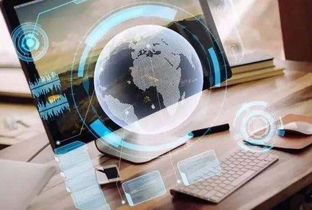 洛陽(yáng)網(wǎng)站制作與開(kāi)發(fā)指南 專(zhuān)業(yè)服務(wù)與價(jià)格解析——以匯際傳媒為例