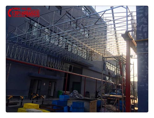 上海長(zhǎng)樂(lè)路遮陽(yáng)篷 靈活耐用的戶(hù)外解決方案，賦能現(xiàn)代商業(yè)與網(wǎng)站開(kāi)發(fā)新思路