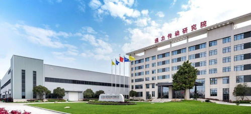 2020年浙江省“隱形冠軍”公布，瑞安2家企業(yè)憑借技術開發(fā)實力脫穎而出