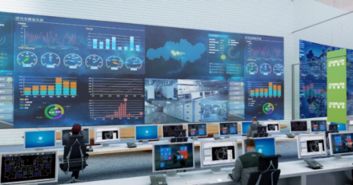 探訪中聯(lián)重科智慧產(chǎn)業(yè)城土方機(jī)械園區(qū) 領(lǐng)略未來(lái)智造景觀工程