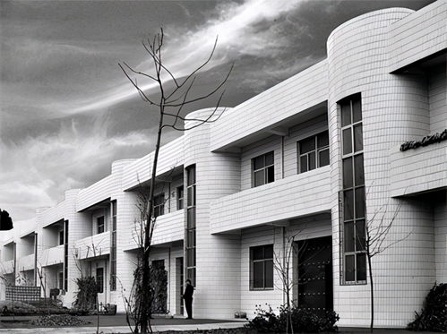 建設工程監(jiān)理合同的特征及其在景觀工程中的體現(xiàn)