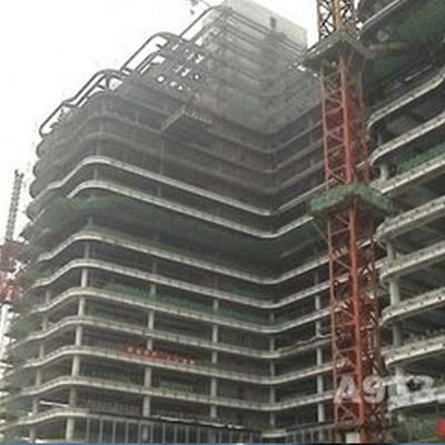 山東盛唐房屋建筑工程 服務內容、價格優(yōu)勢與廠家實力解析