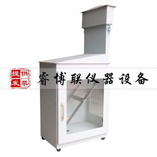 美國Clarke-Hess公司 超越常規的景觀工程實踐