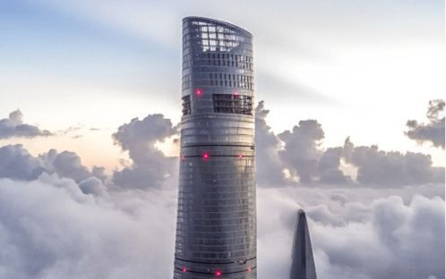 上海建工旗下10余家單位火熱招聘，建筑工程行業(yè)機遇正當時